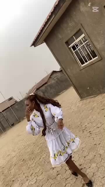 @_ _ nazanedu @12