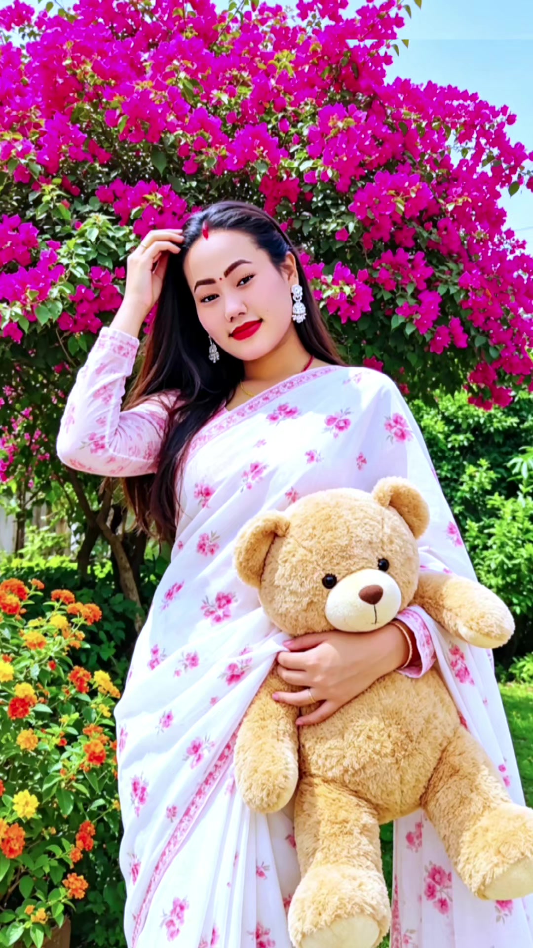 @🌵Lakshmi🌵