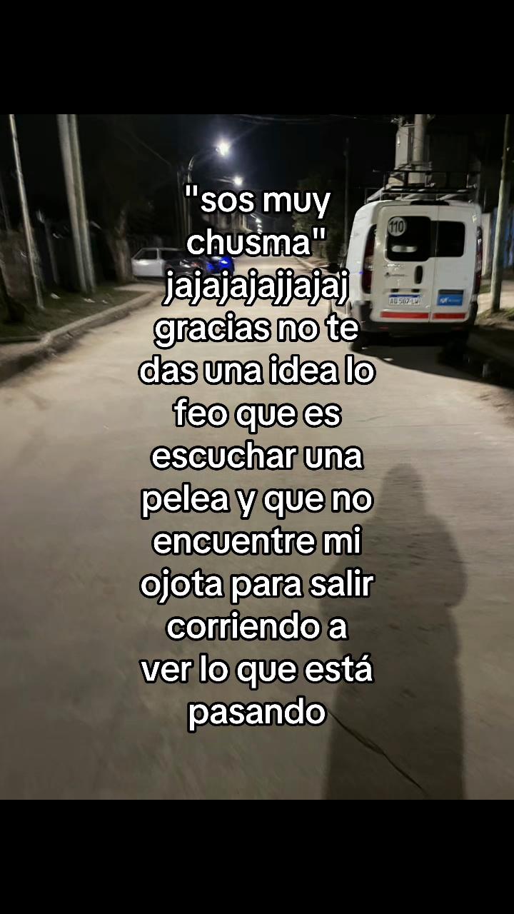 @user no encontrado