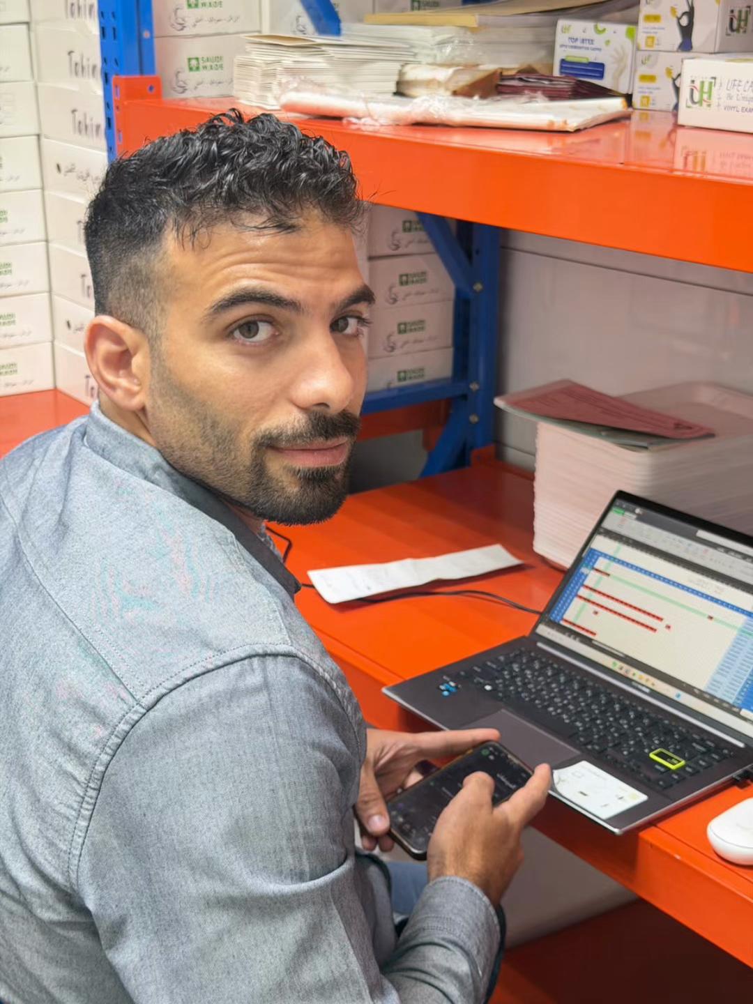@-المدير 😎🇸🇦🇪🇬Ahmed mansor