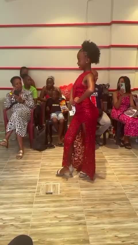 @Thando Zondi