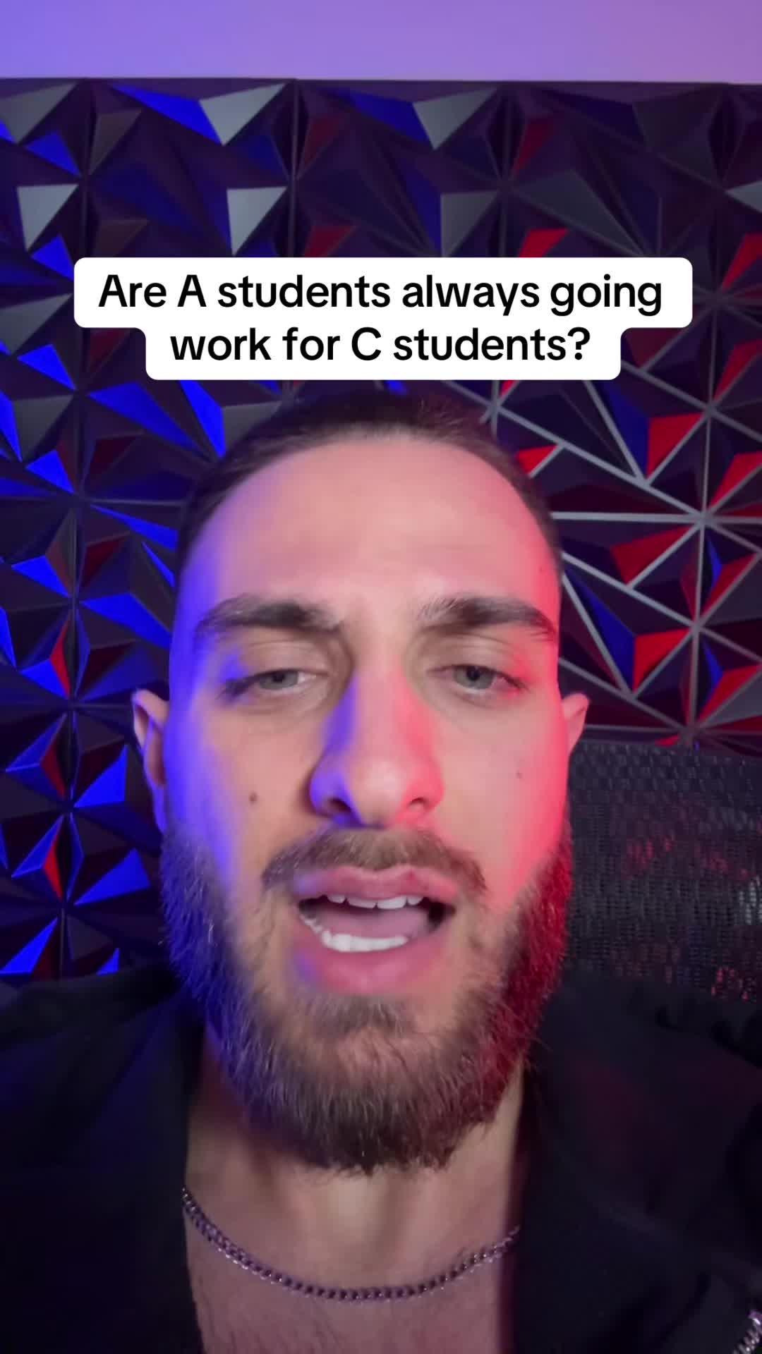 @arotrades