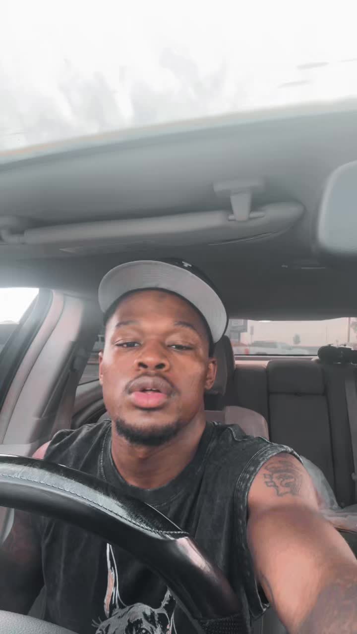 @UnknownDcYoungFly👨🏾🌾