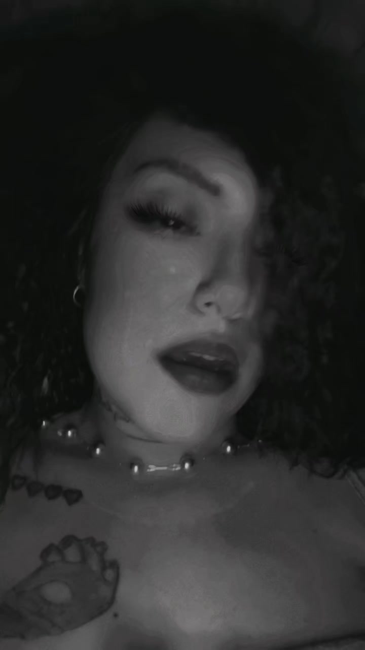 @🧚🏽&zwj;♀️M🫦Neg♒🐍