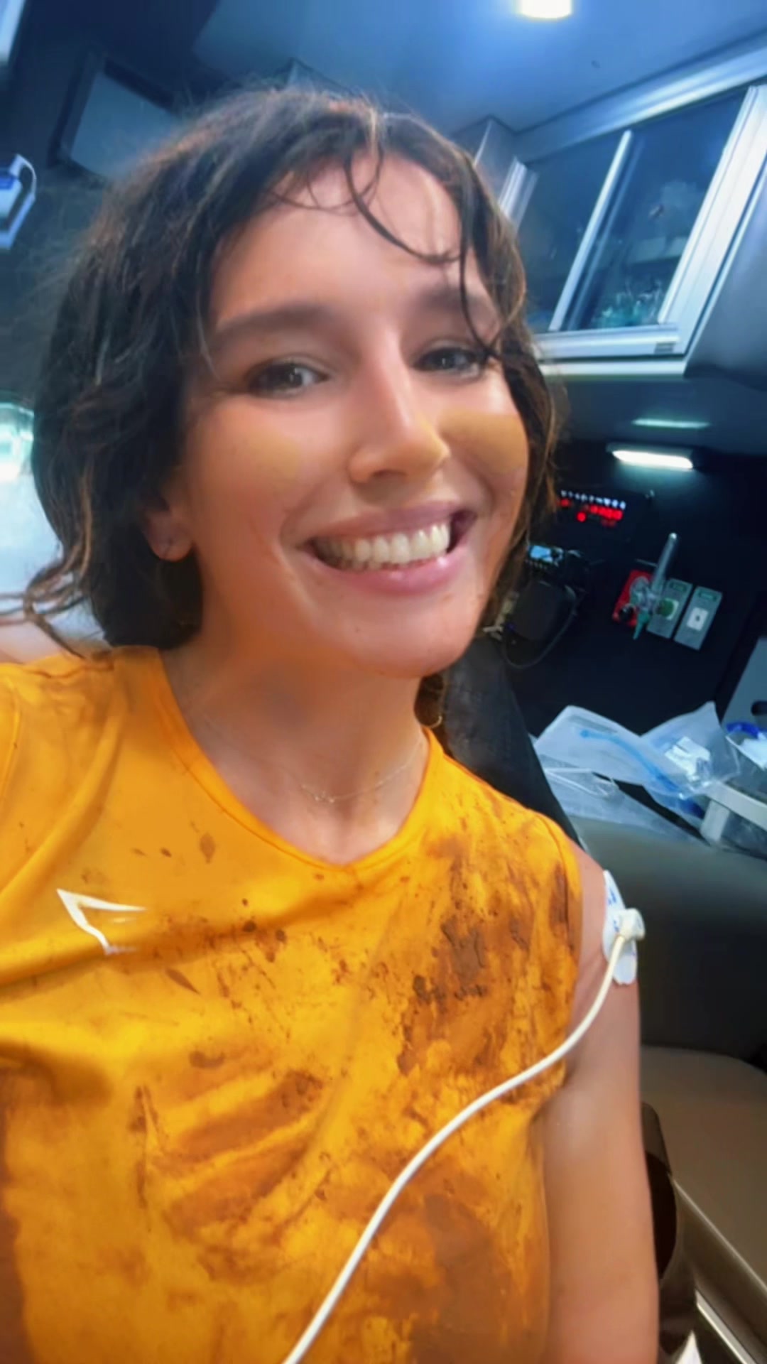 @Autydawn