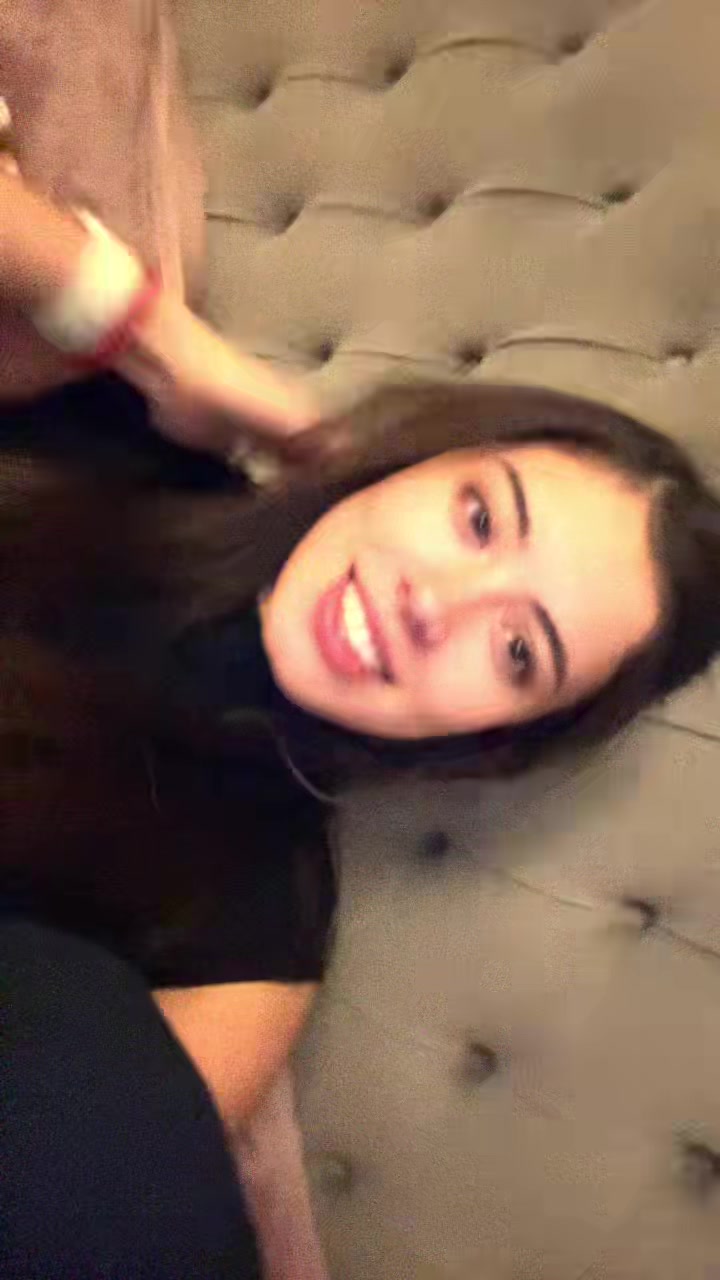 @simeconocesnommesigas