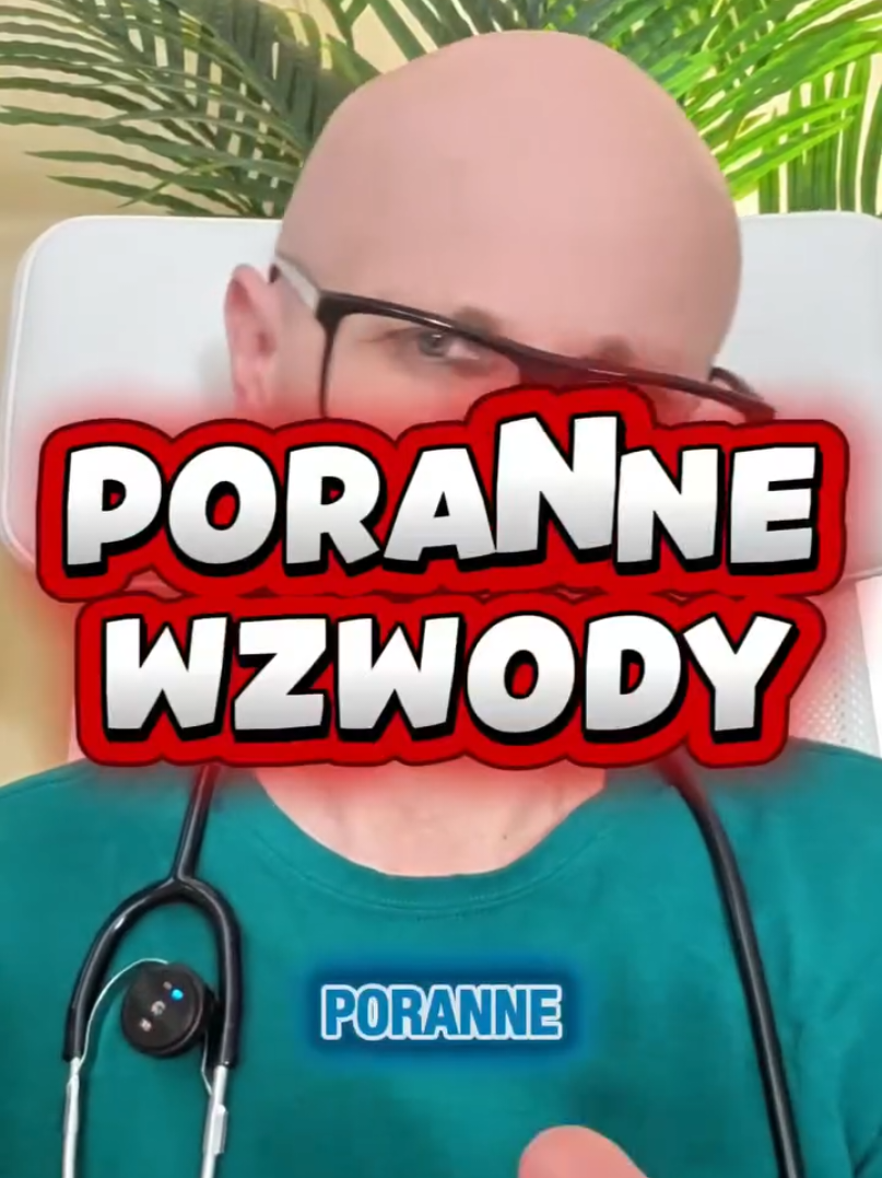 @Dobry_seksuolog