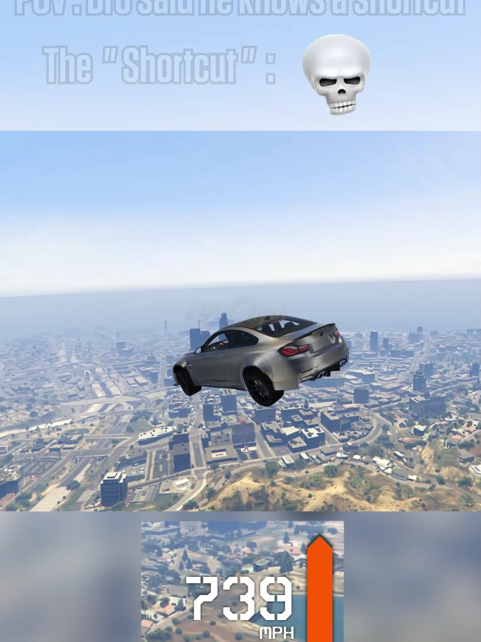 @i99Clips