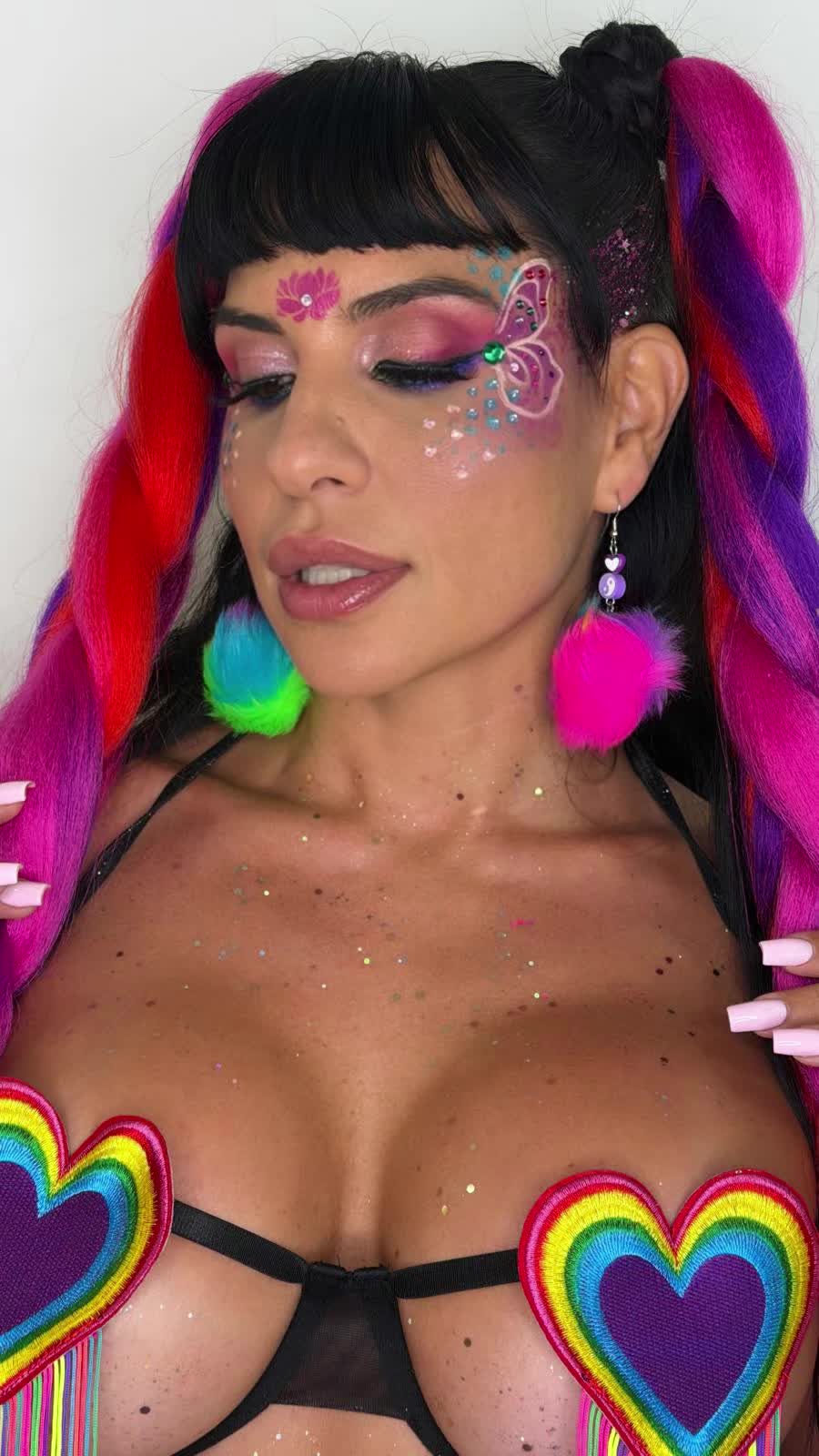 @sandylove_official
