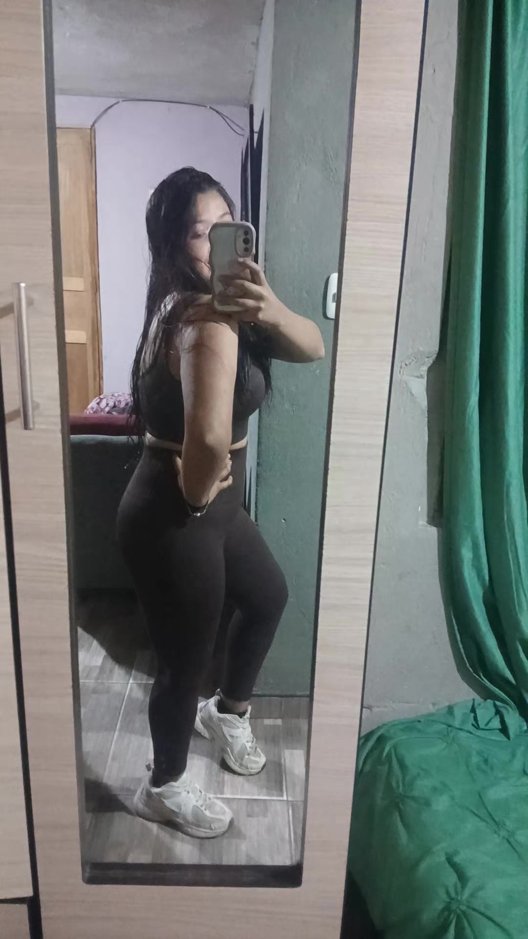 @N&iacute;col Rodriguez