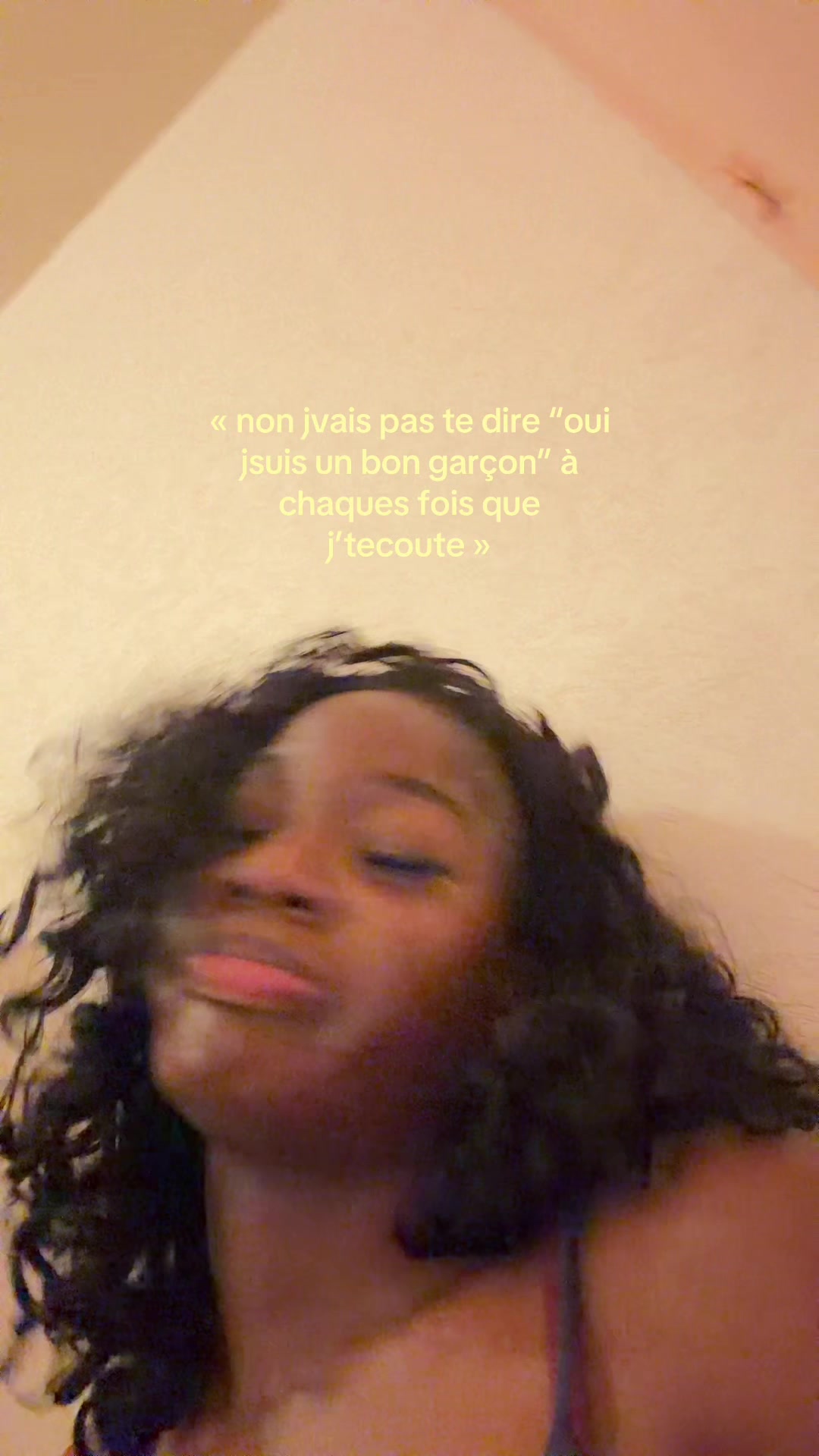 @ili