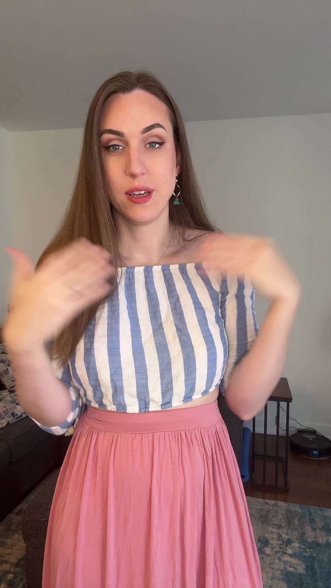 @tharonashade