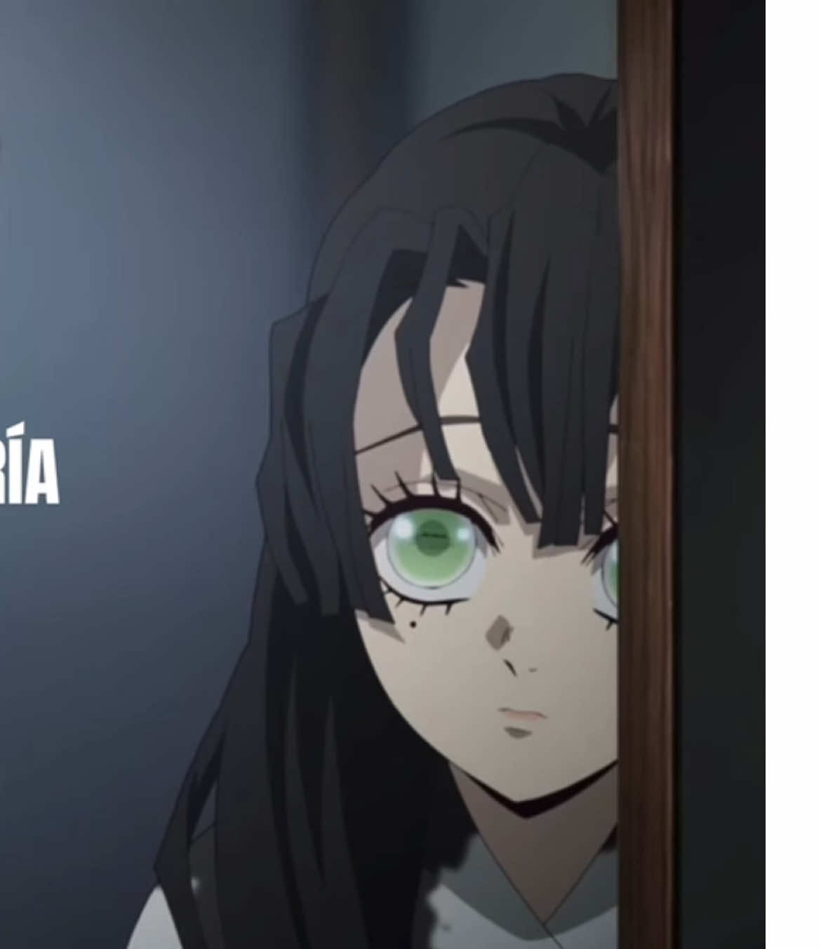 @禅̷͖ 𝐌̷𝗂𝗍𝗌͠𝗎 ၇ৎ.