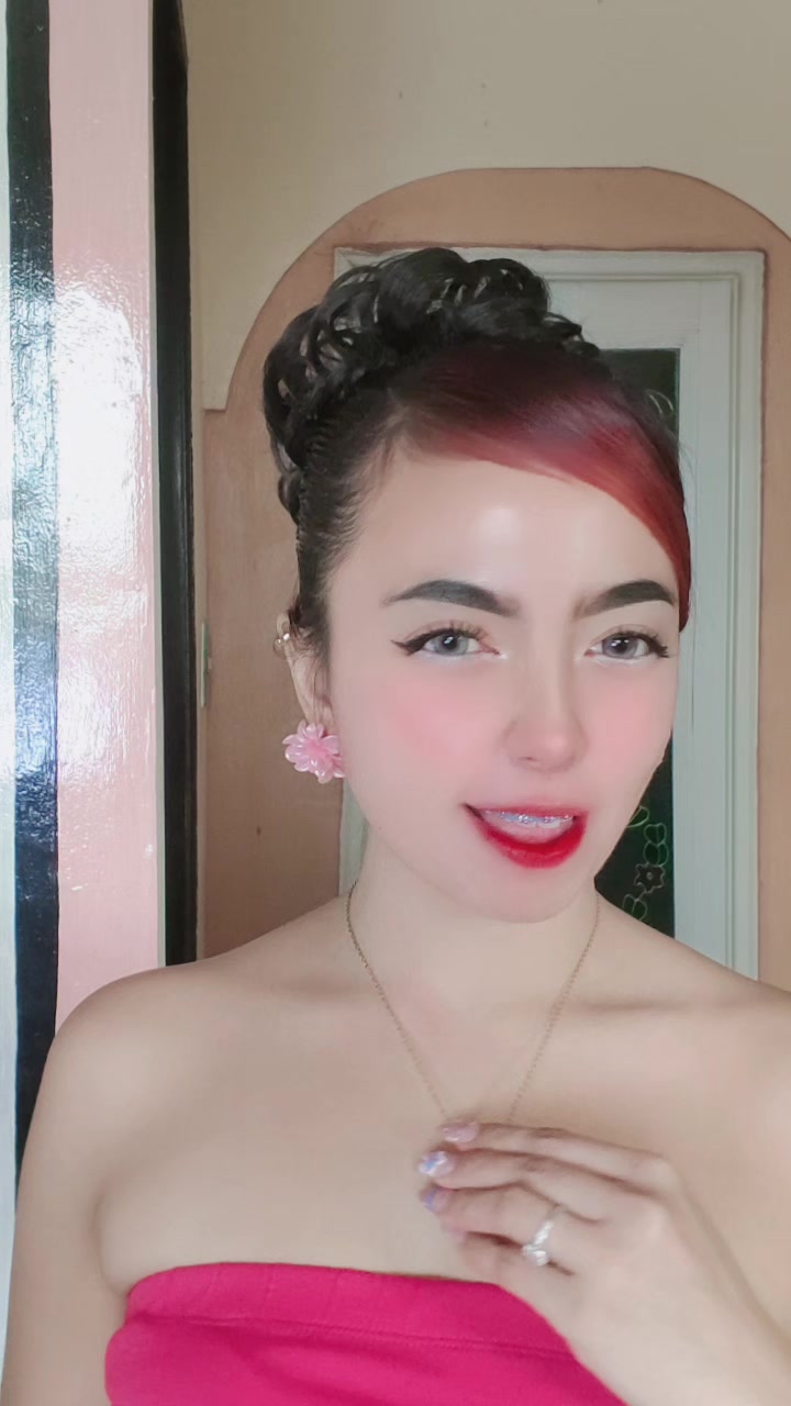 @🌈💗Jasmin Trisha Lerios💗🌈
