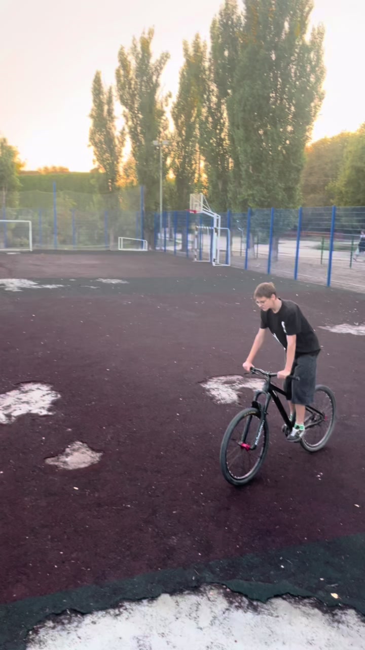 @mtb_rider