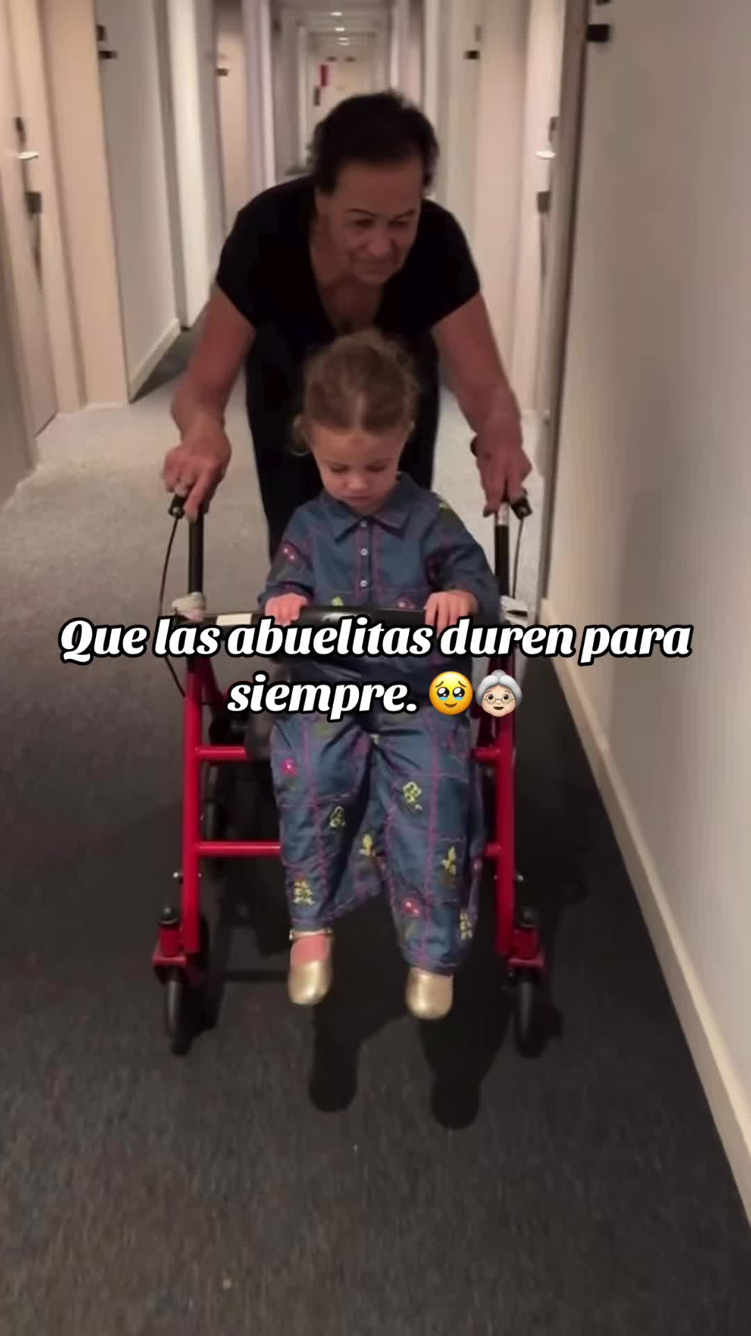 @Auinii Lopez Zambrano