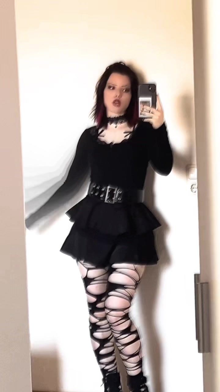 @J⃨O⃨S⃨Y⃨ 𓆈