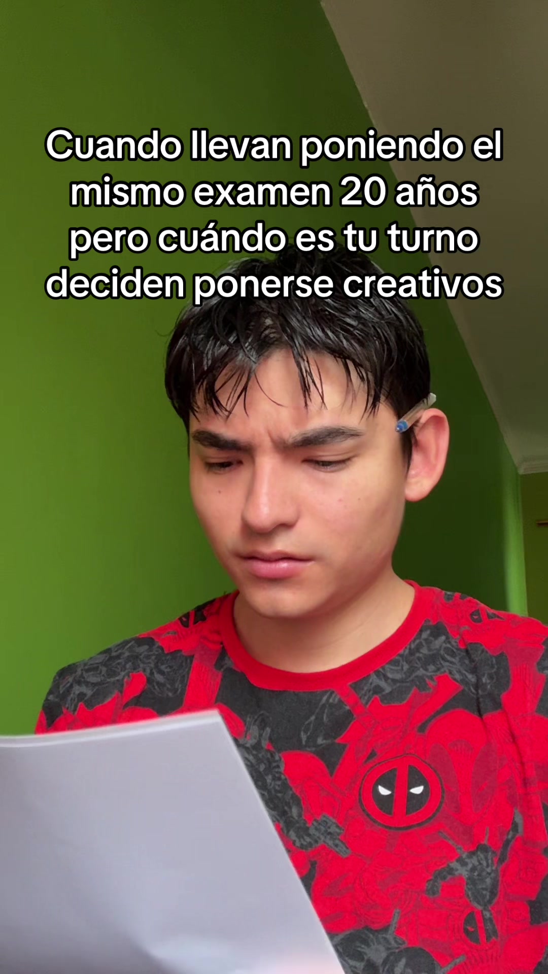 @Carlos M.C