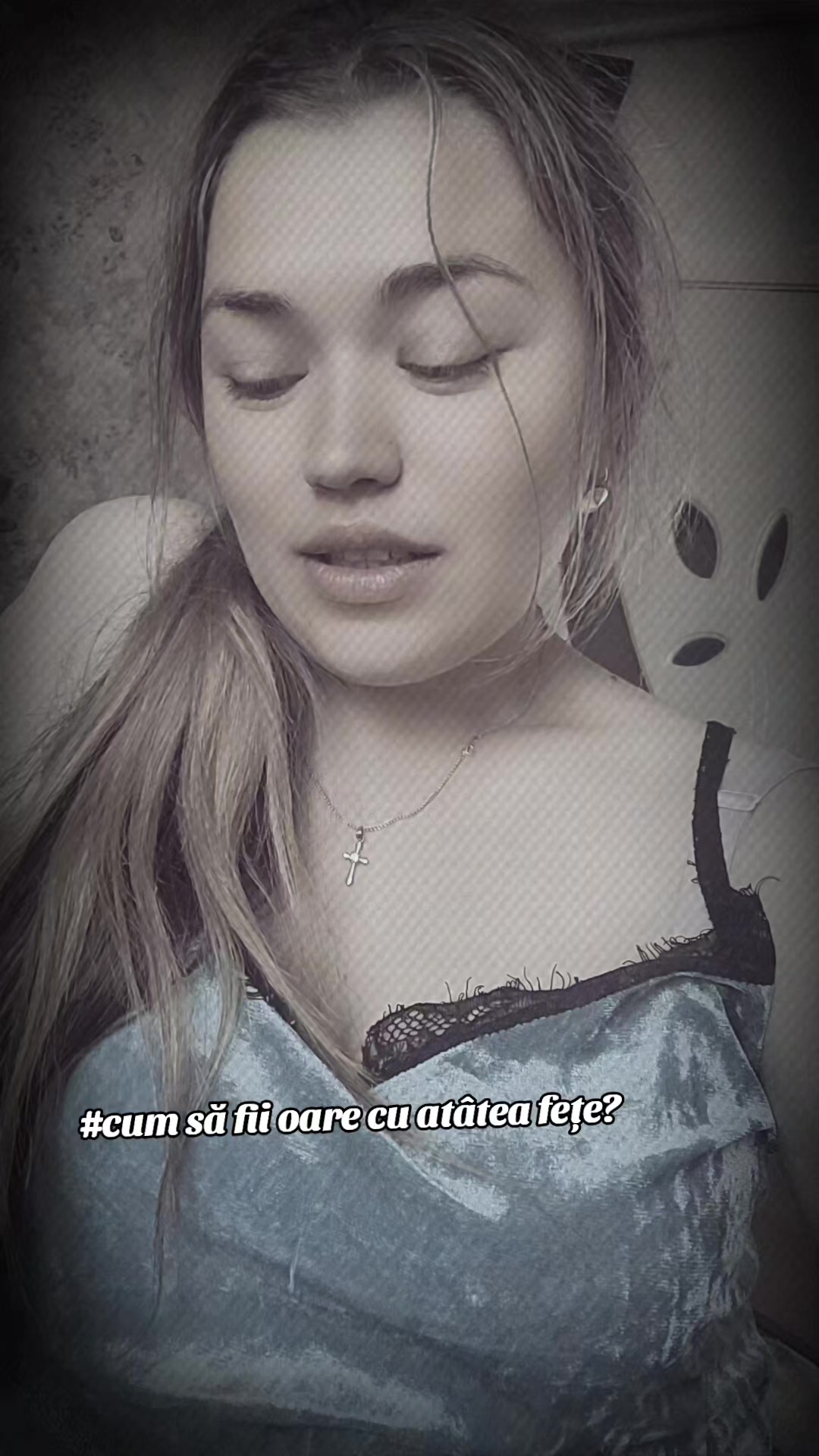 @Surprize cu Mihaela Tudor ❤️