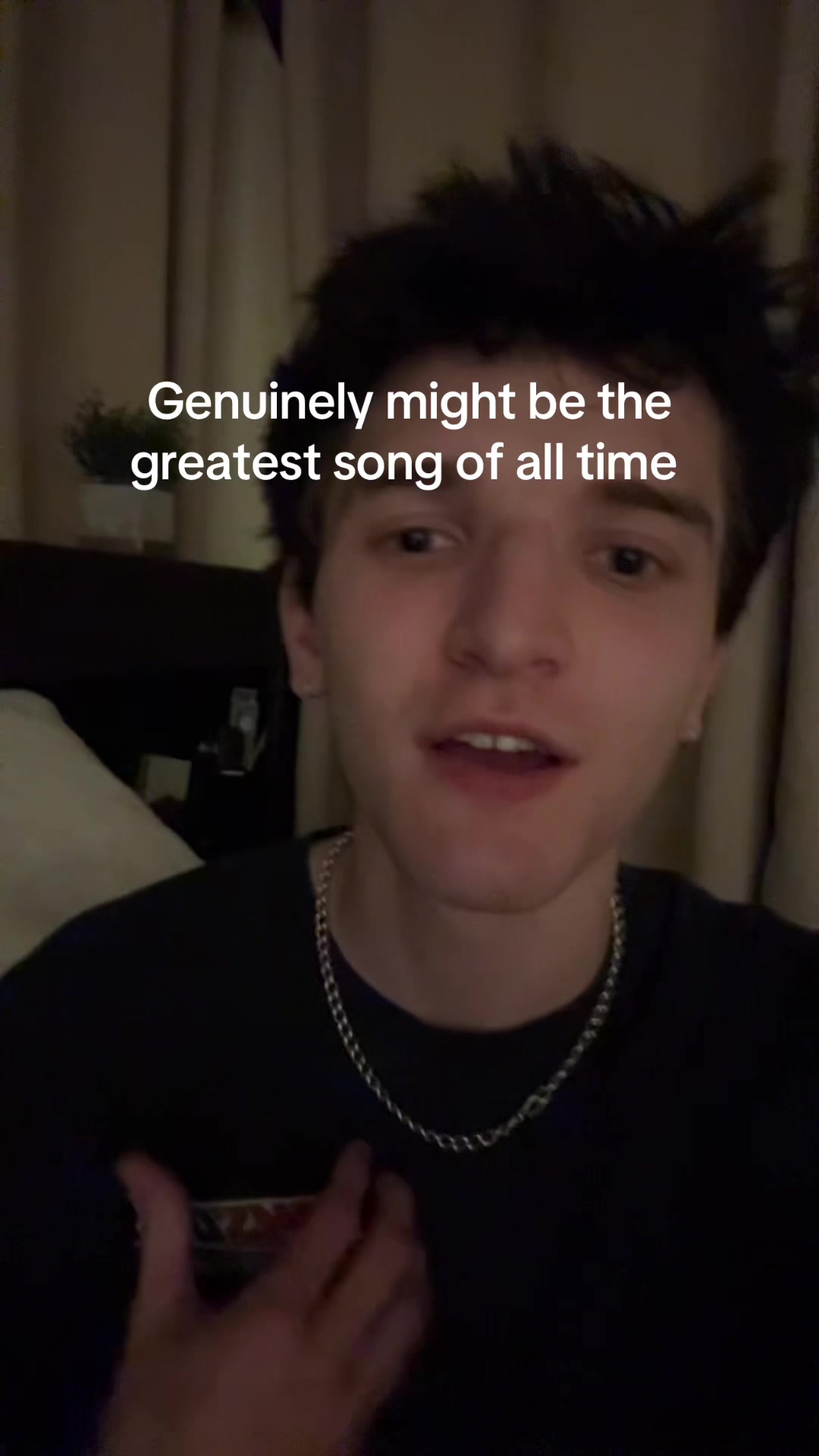 @LivingBeing
