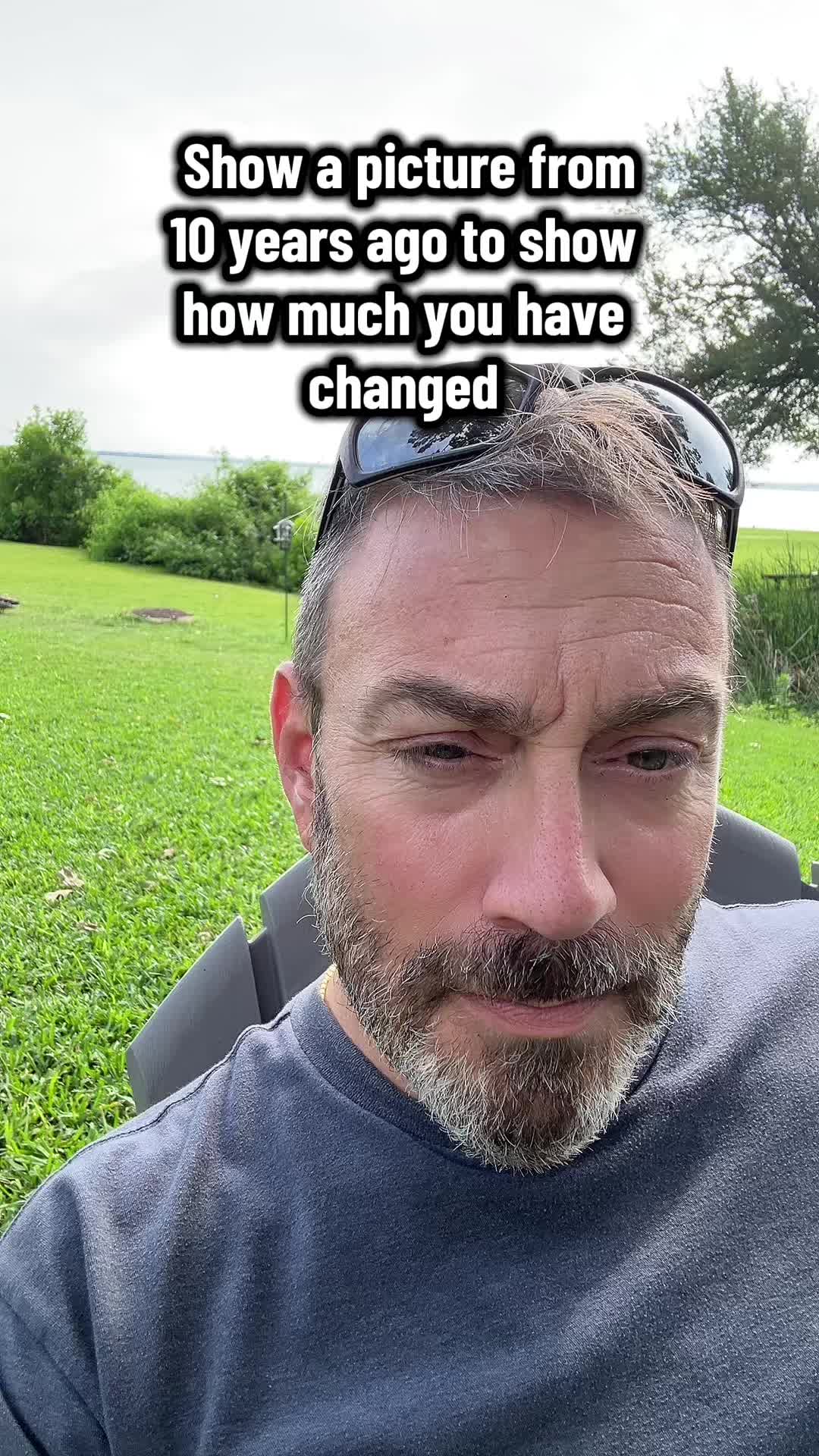 @Bdogshouse