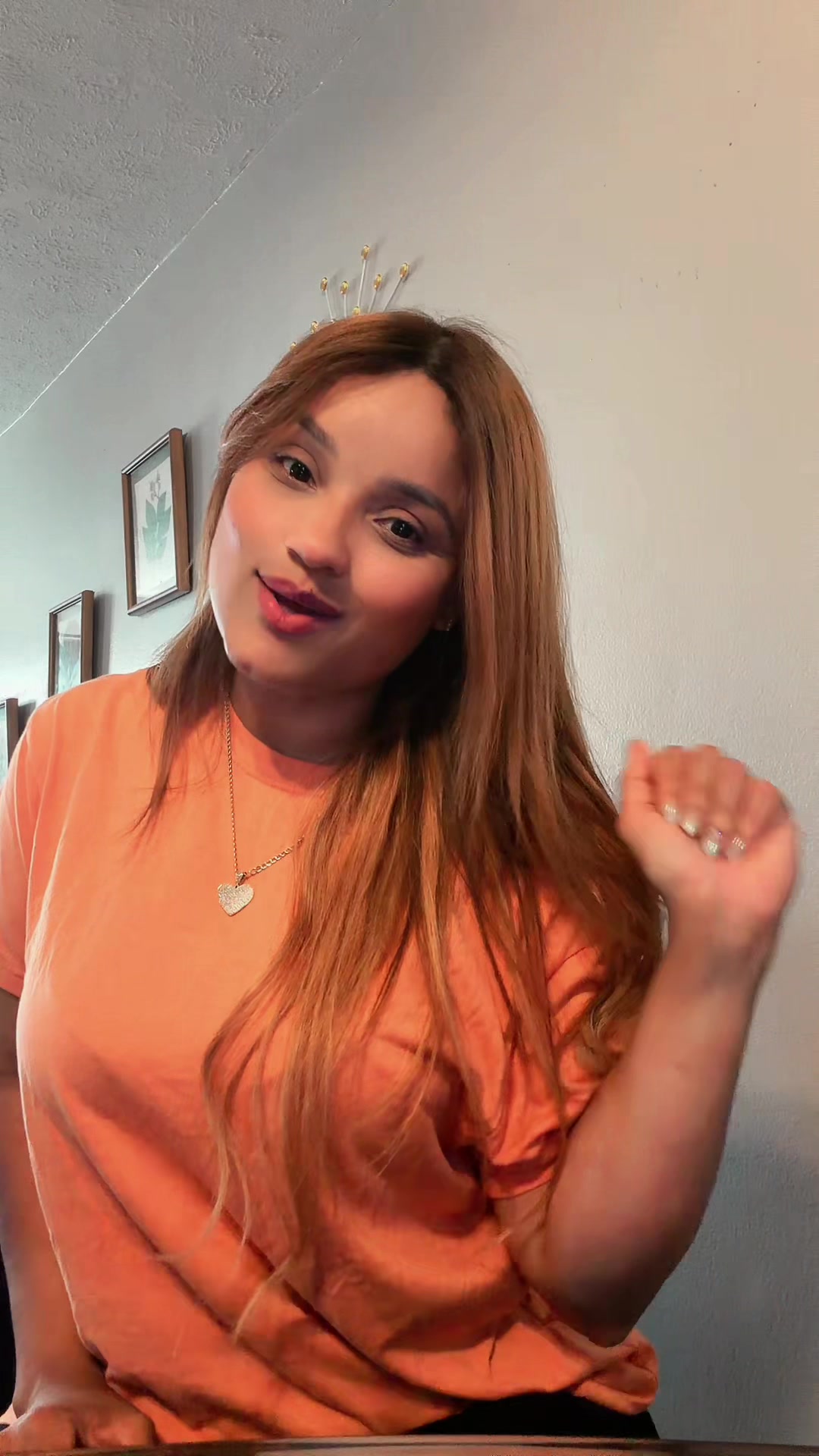 @yunecaro❤️✨🙏👏🏆