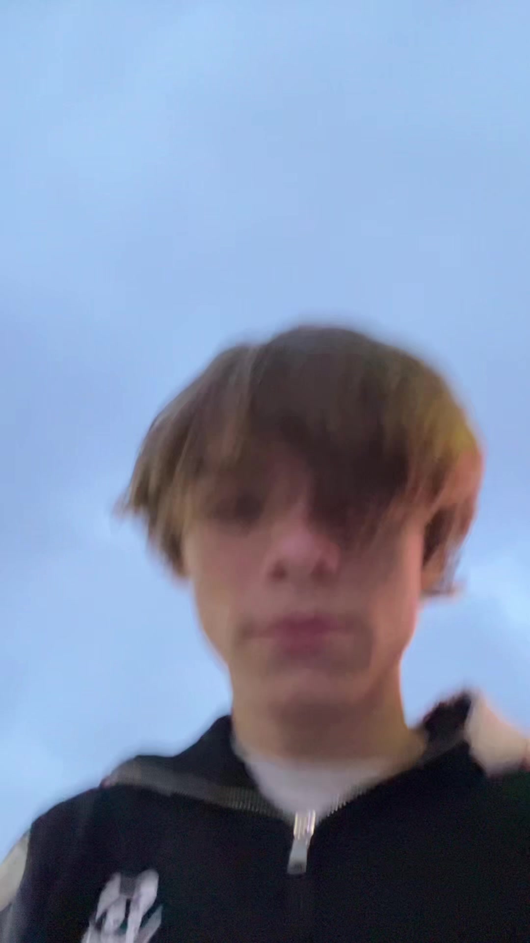 @13бешеный малый37