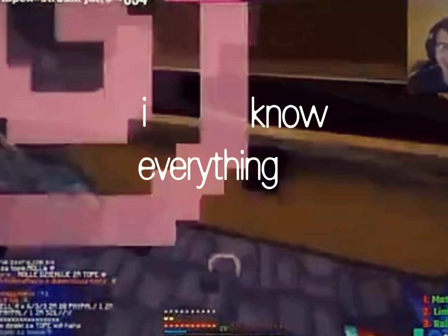 @ˢᶻʸᵇᶜʸ SzybkiJohnny