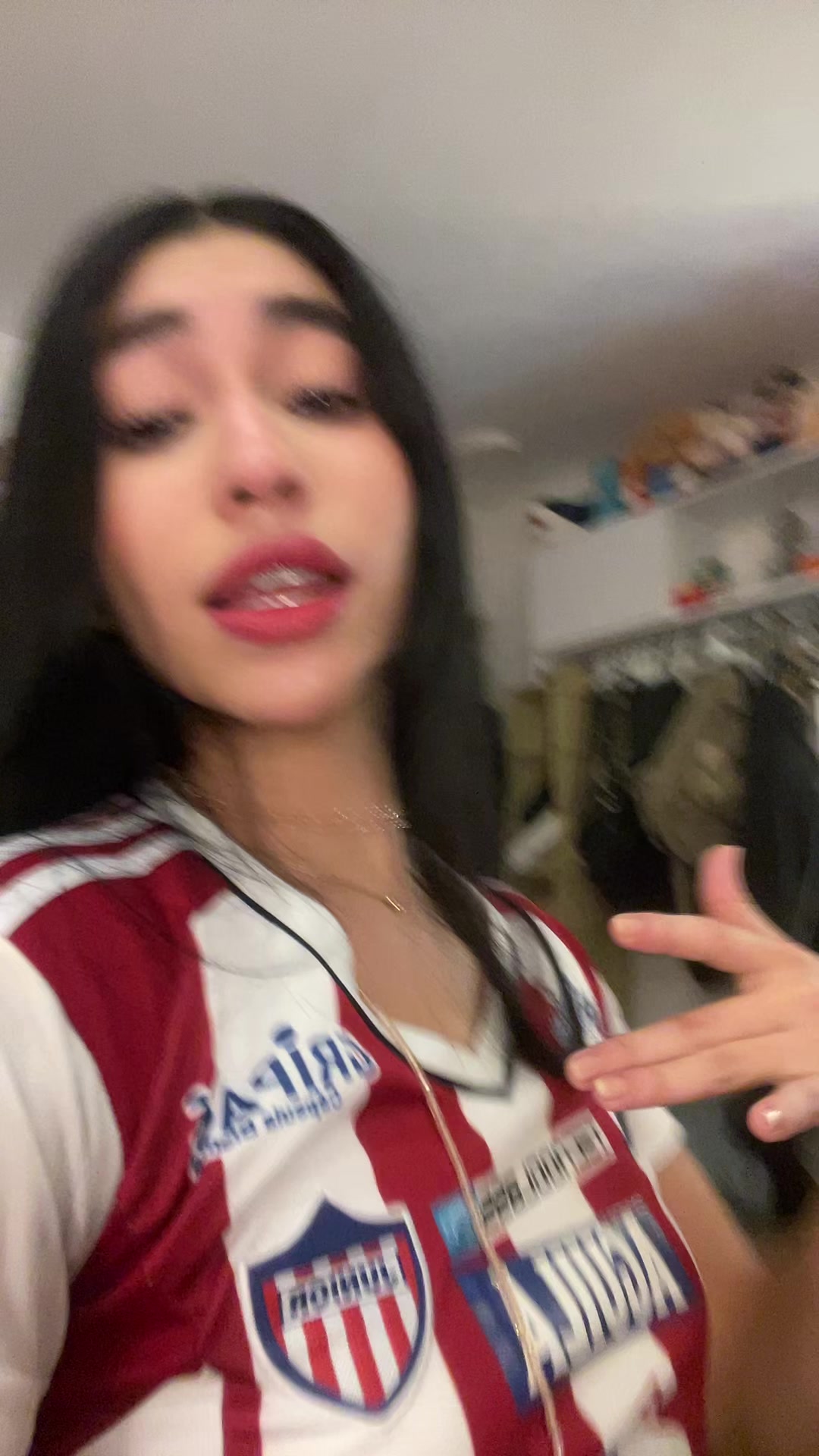 @Mel 🌙