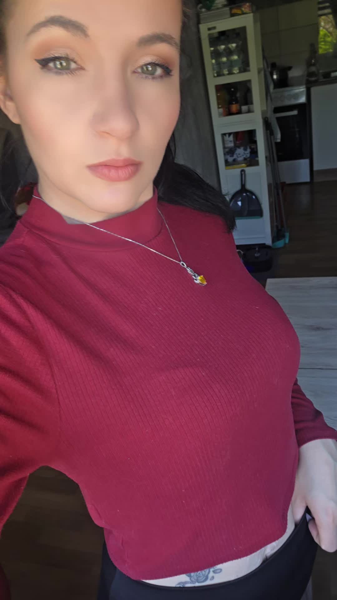 @Dana Maus