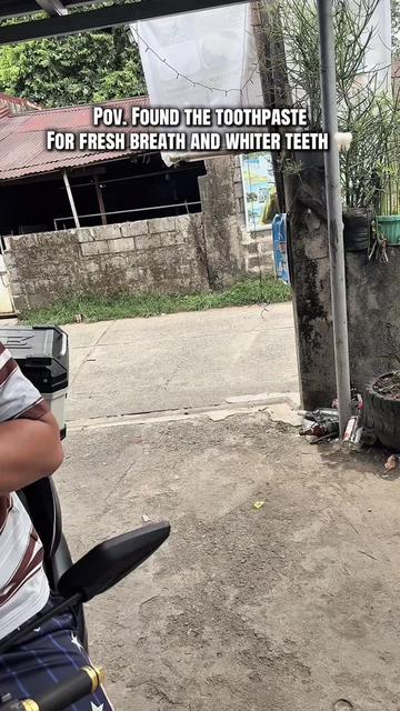 @Tito Onifff