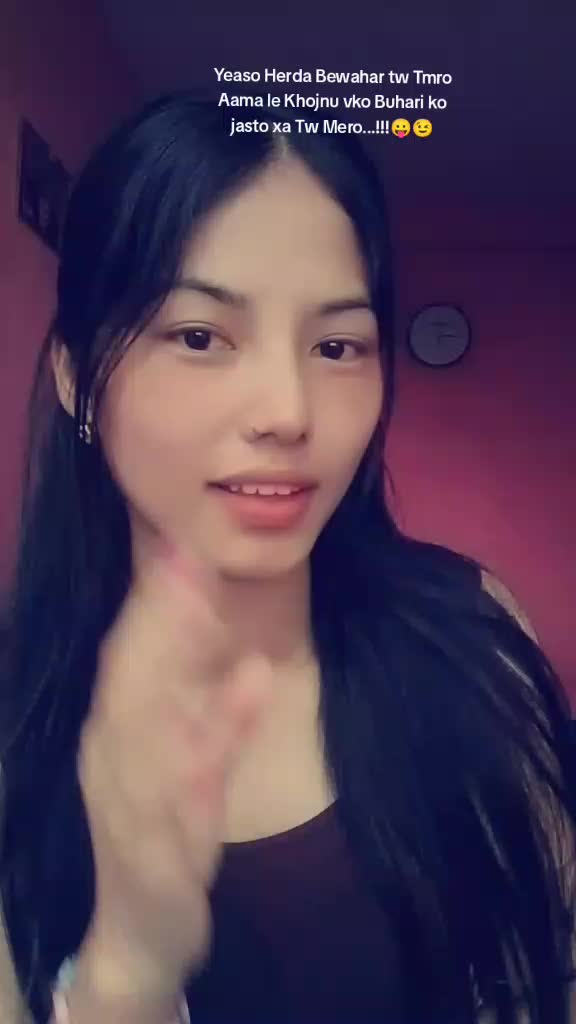 @INNocENT GIRL 👧