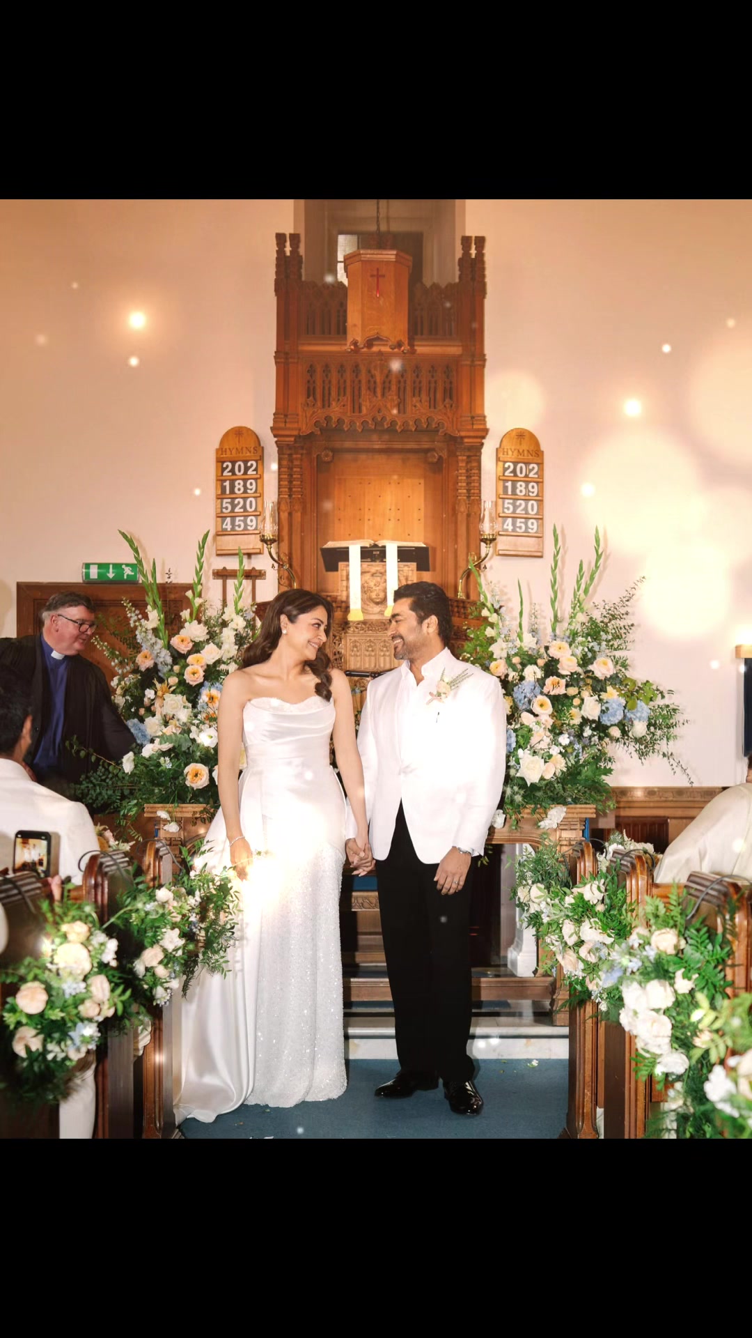 @Dum Dum Matrimony
