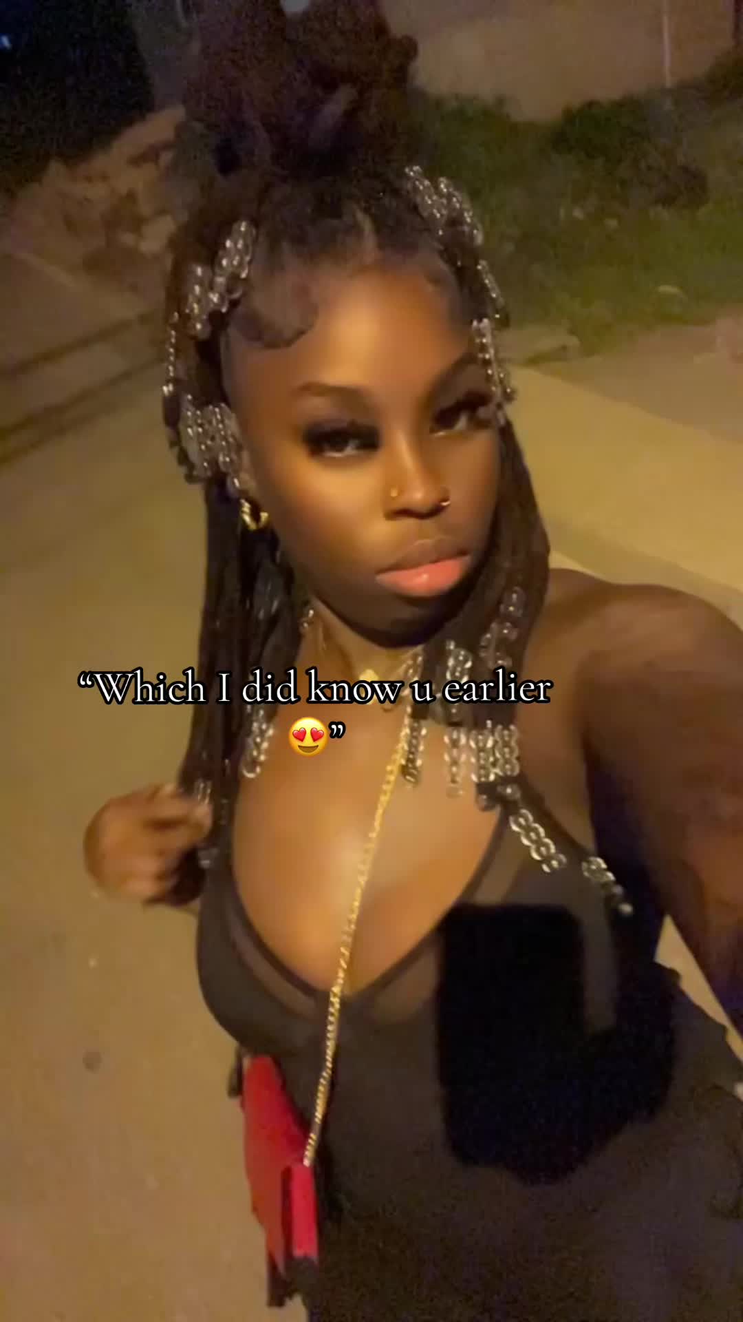 @TheyCallMeJo❤️