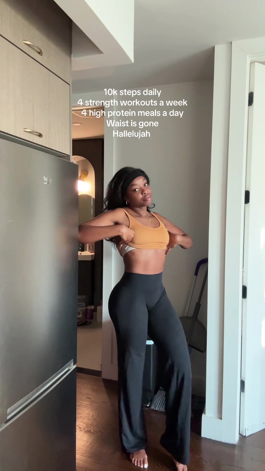 @slay.iso