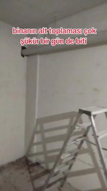 @bazid ısı doğalgaz Arif usta