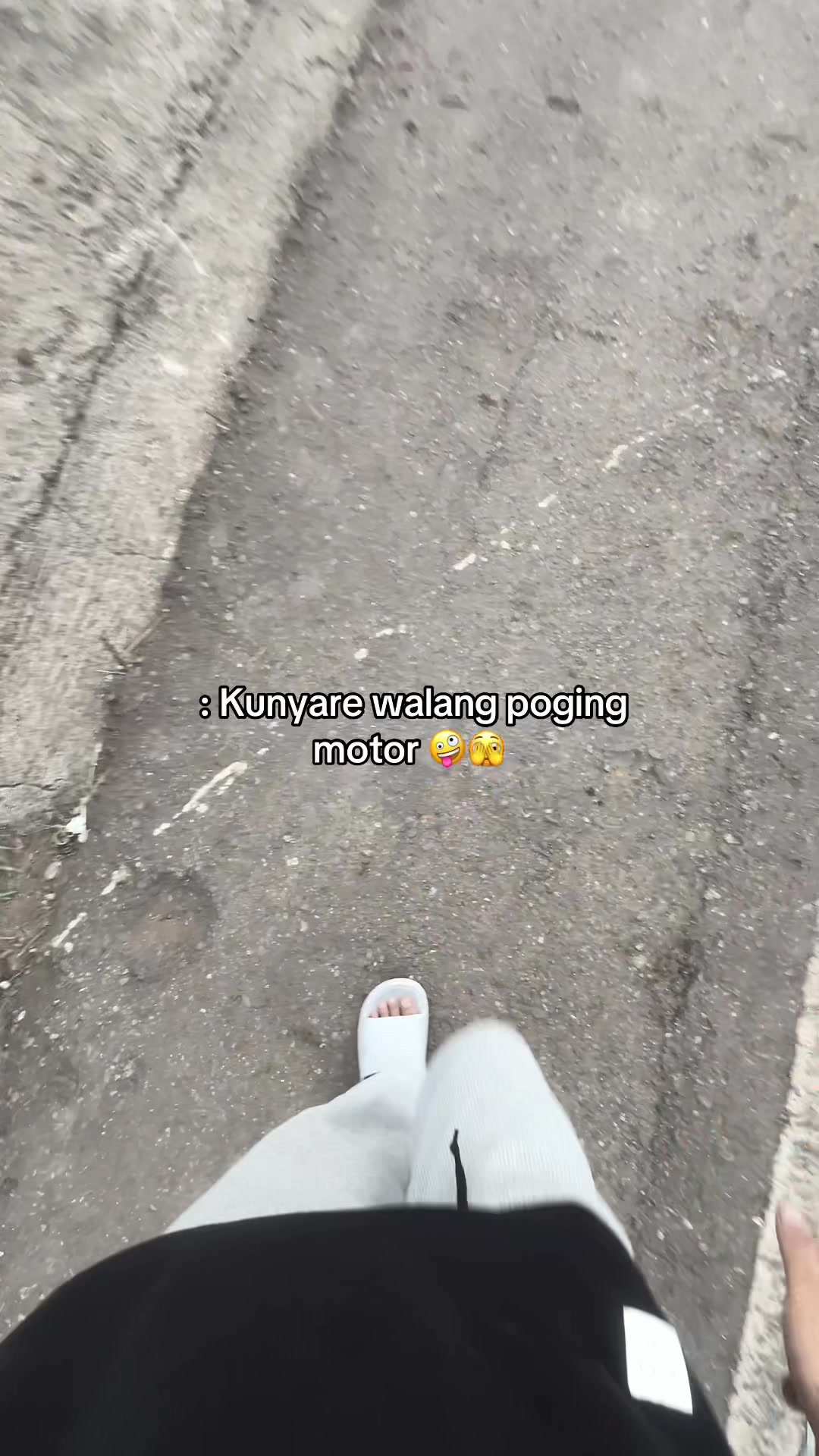 @mak ❤️🔥