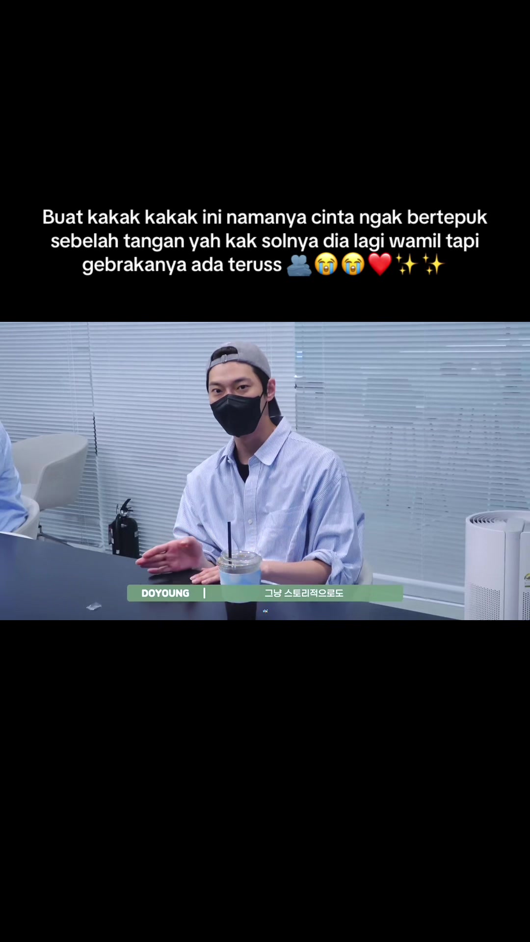 @BucinnyaDoyoung🐰✨
