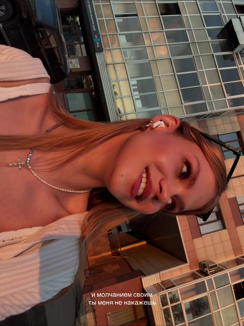 @zzttff_z