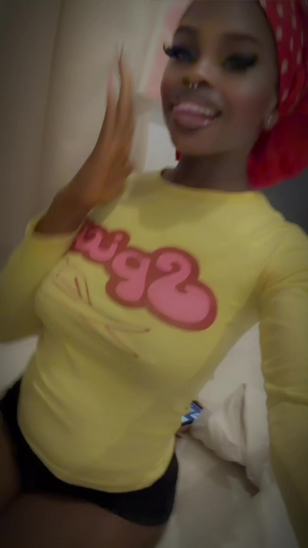 @🫧🏝️DFW wori wori⛳️🧃