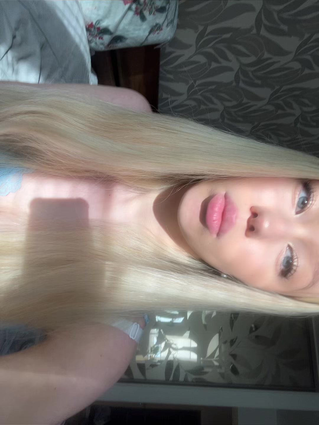 @криспа