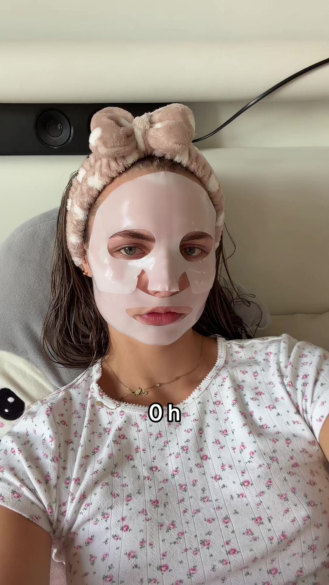 @🤍