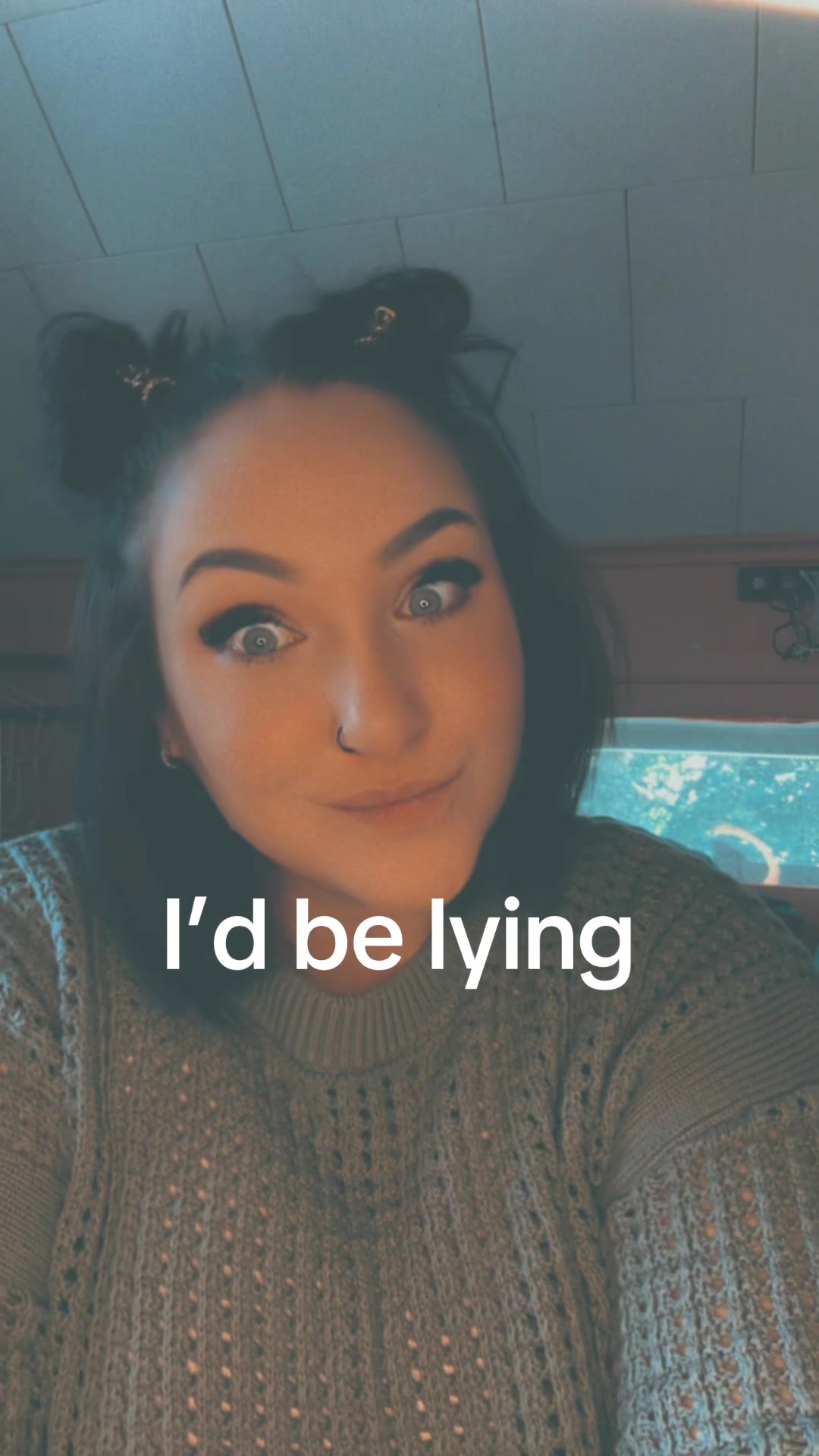 @🄵🄰🅁🄼 🄶🄸🅁🄻 🫶