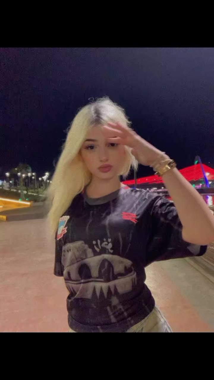 @🩷zaxo🩷 Barbie🩷