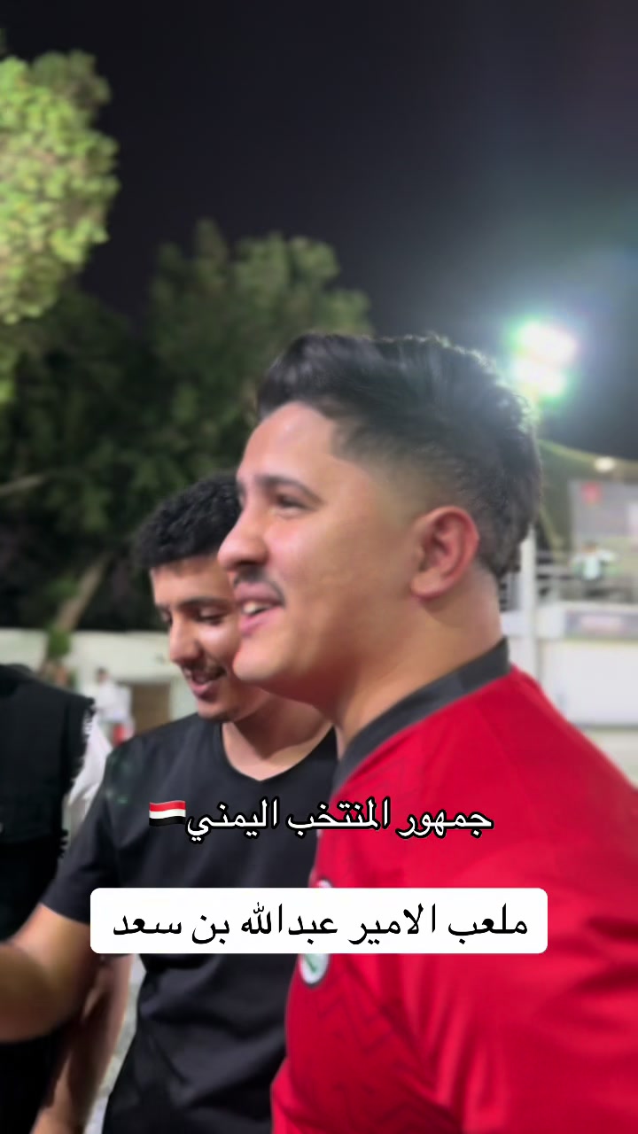 @أحمد العوادي🎤💎