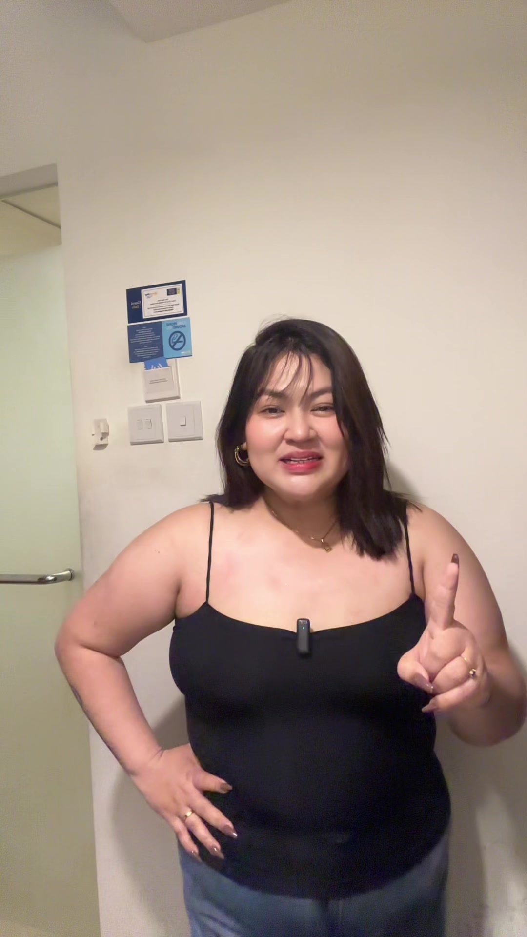 @Mariska Ayu