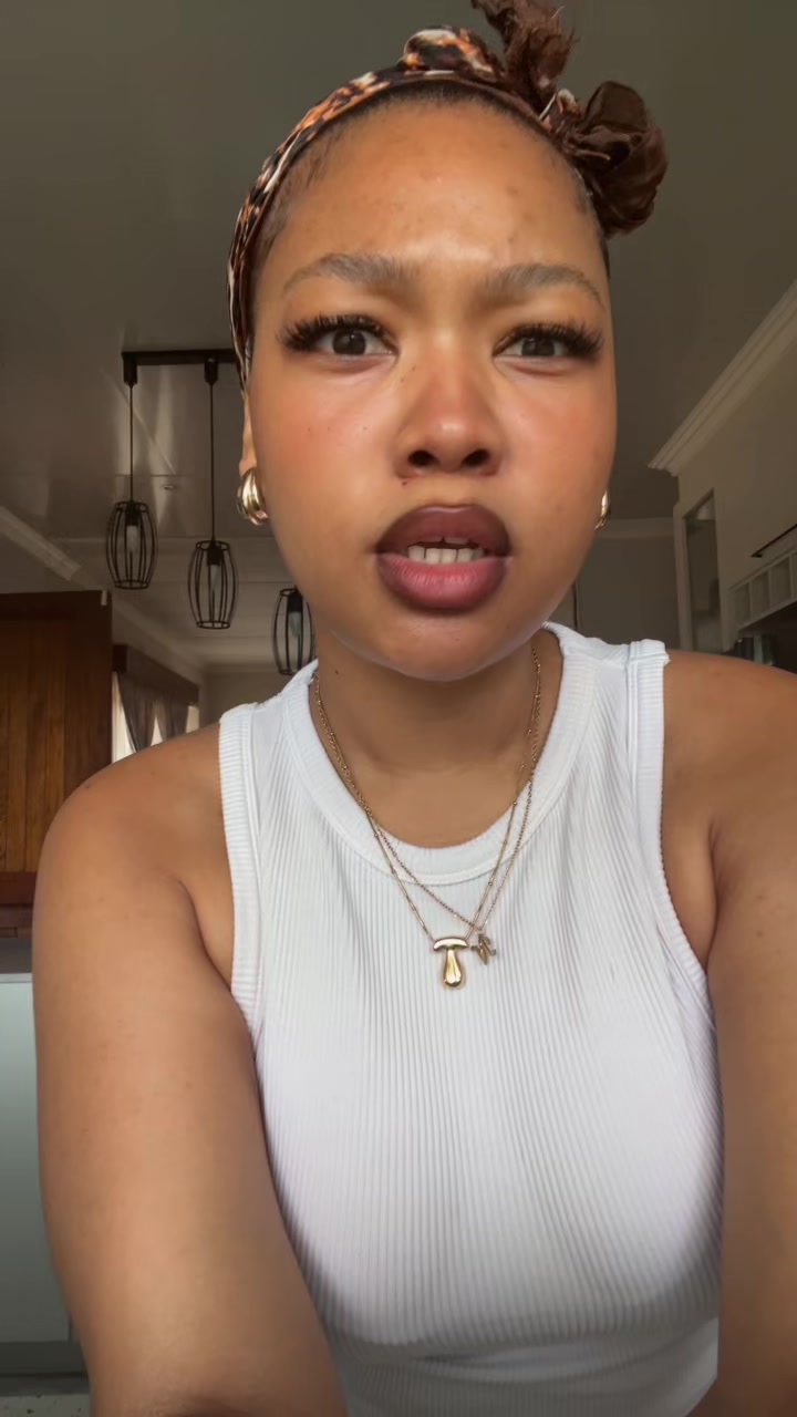 @tusani_dlamini