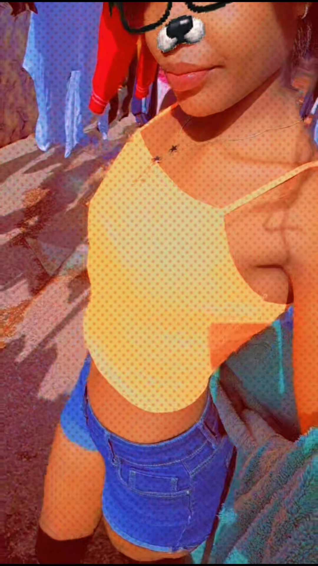 @phoiKE💖