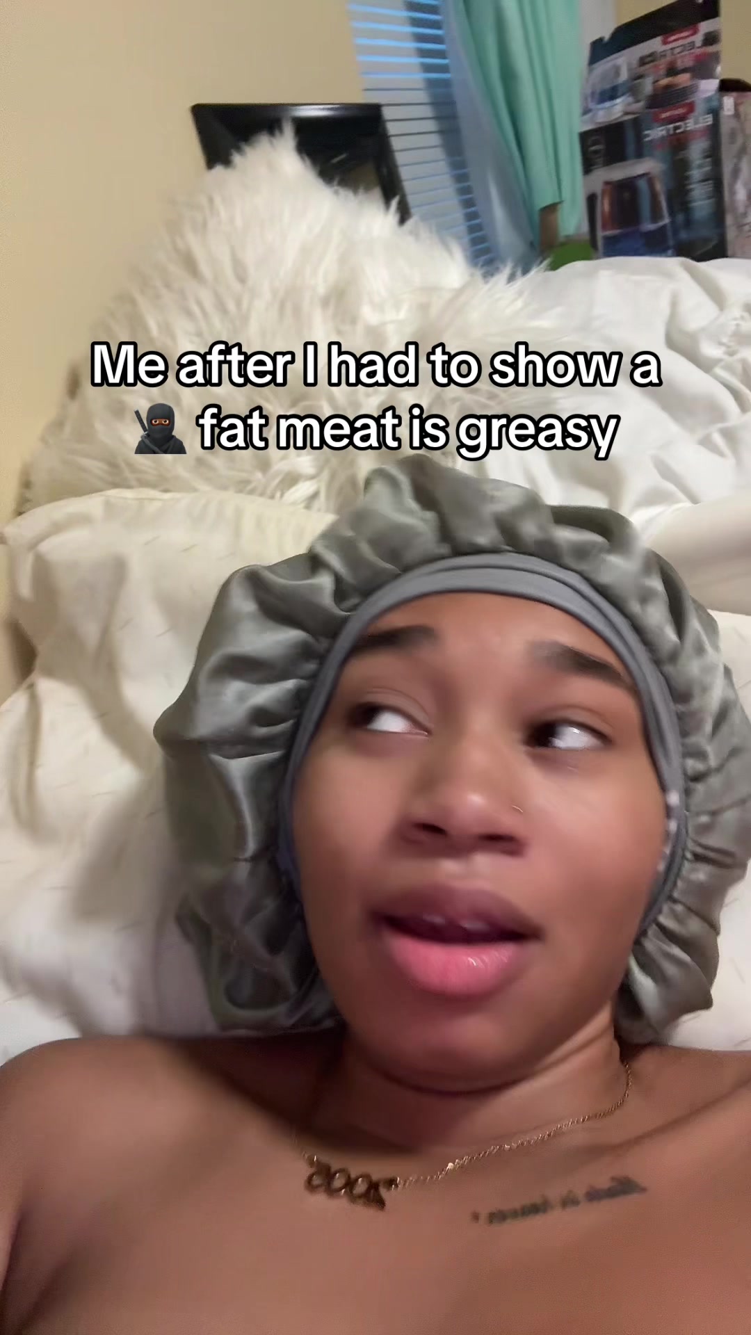 @💋💄