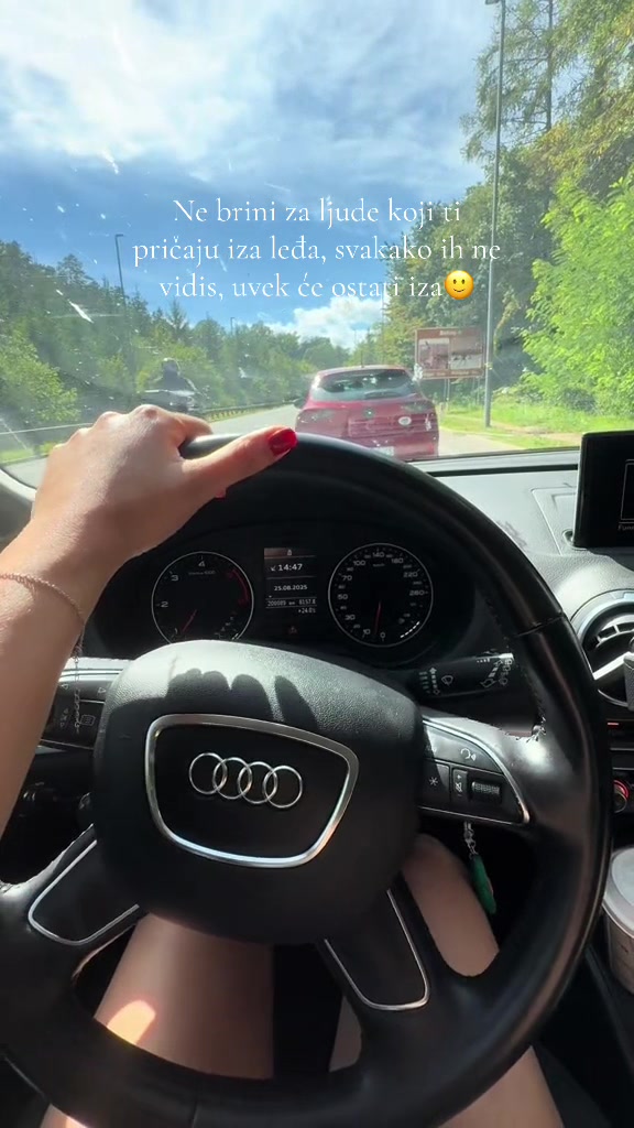 @nevenčeee